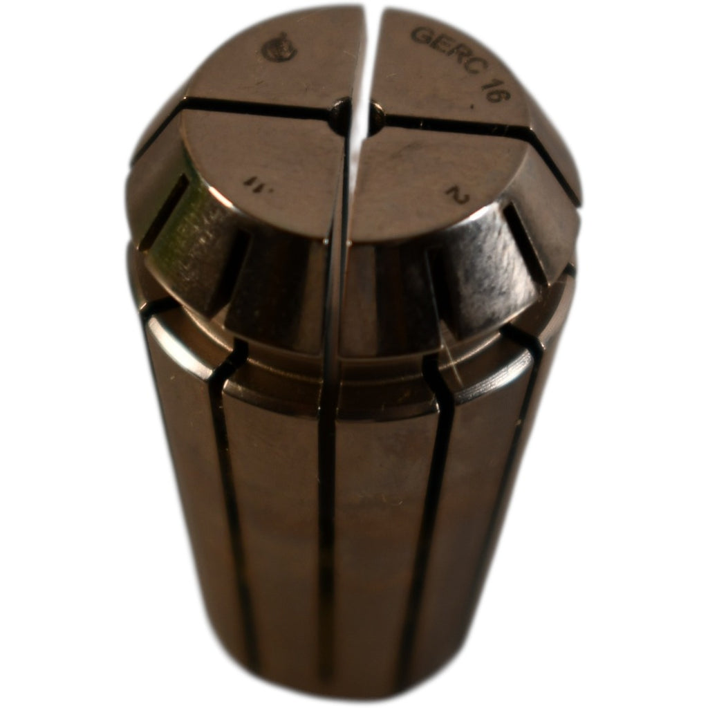 Fahrion GERC16 ER16 .11 Collet Precision Holer Tool