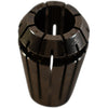REGO-FIX ER16 3/8'' Collet Standard Precision Swiss-Made Holder
