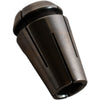 REGO-FIX ER16 DM 1/8'' Collet Ultra Precision Coolant-Thru