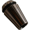 REGO-FIX ER16 1/16'' Collet Standard Precision Swiss-Made