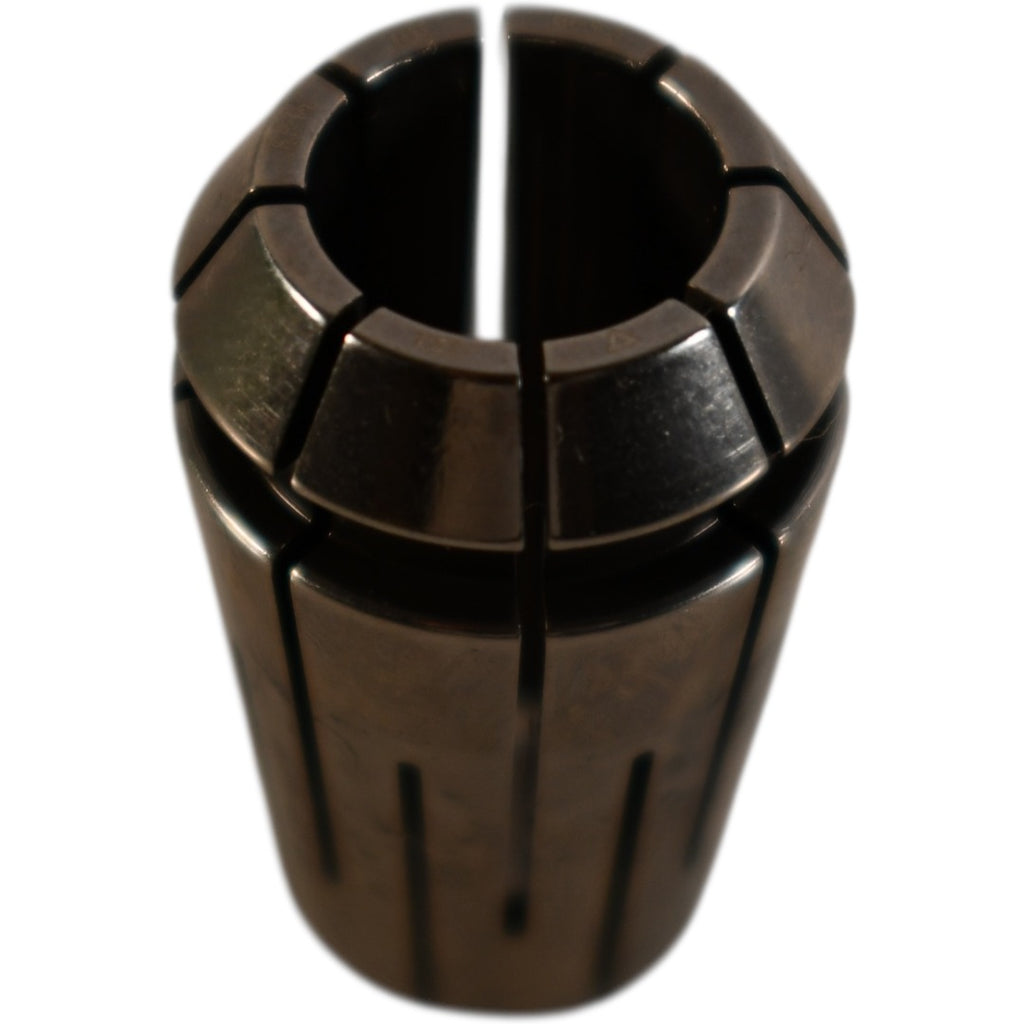 REGO-FIX ER16 DM 10-9.5mm Collet Ultra Precision Coolant Thru