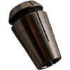 REGO-FIX ER16 DM 3.0mm Collet Ultra Precision Coolant-Thru