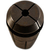 REGO-FIX ER16 DM 3.0mm Collet Ultra Precision Coolant-Thru