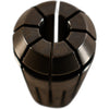 REGO-FIX ER16 DM 6-5.5mm Collet Ultra Precision Coolant Thru
