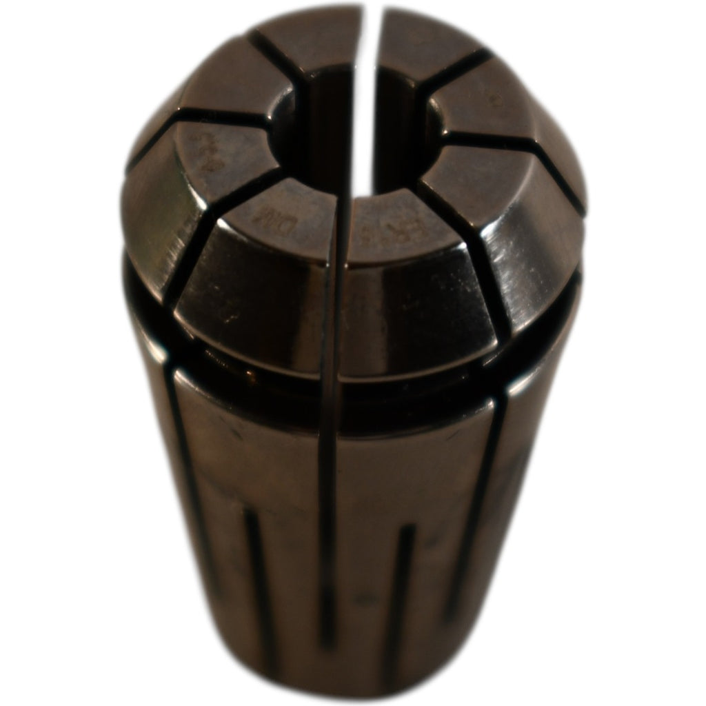 REGO-FIX ER16 DM 6-5.5mm Collet Ultra Precision Coolant Thru