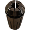 REGO-FIX ER16 DM 6-5.5mm Collet Ultra Precision Coolant Thru