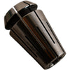 REGO-FIX ER16 DM 6-5.5mm Collet Ultra Precision Coolant Thru