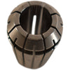 REGO-FIX ER16 3/8'' Collet Standard Precision Swiss-Made