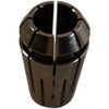 REGO-FIX ER16 DM 13/32'' Collet Ultra Precision Coolant Thru