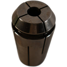 REGO-FIX ER20 DM 1/4'' Collet Ultra Precision Coolant-Thru