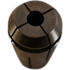 REGO-FIX ER20 DM 1/4'' Collet Ultra Precision Coolant-Thru