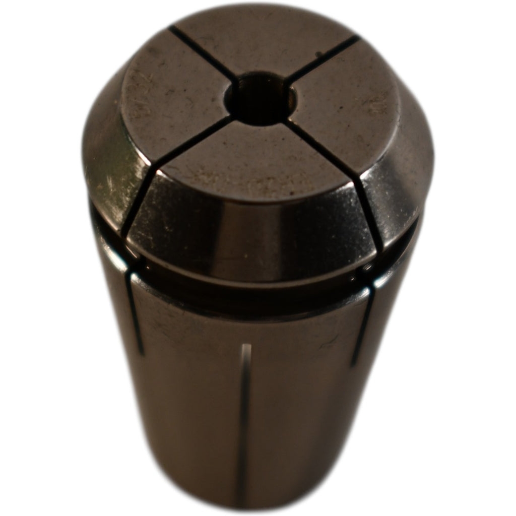 REGO-FIX ER20 DM 5/32'' Collet Ultra Precision Coolant-Thru