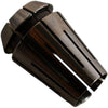 REGO-FIX ER20 DM 1/2'' Collet Ultra Precision Coolant-Thru