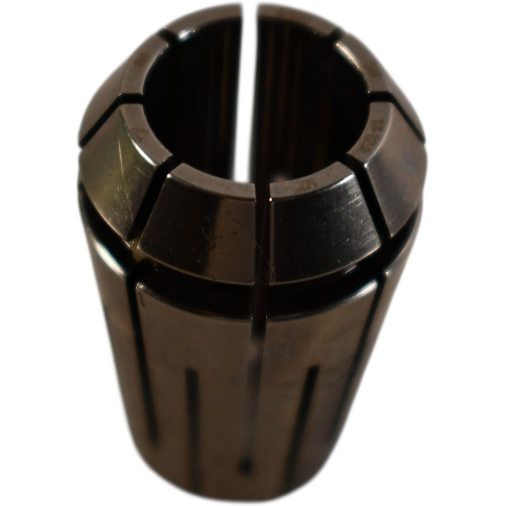 REGO-FIX ER20 DM 1/2'' Collet Ultra Precision Coolant-Thru