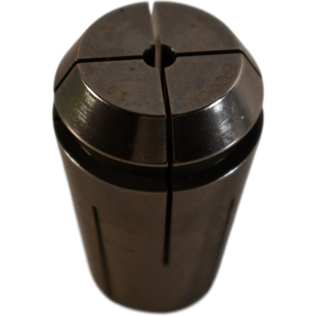 REGO-FIX ER20 DM 3.0mm Collet Ultra Precision Coolant-Thru