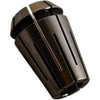 REGO-FIX ER20 DM 11/32'' Collet Ultra Precision Coolant-Thru