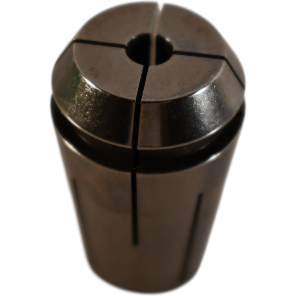 REGO-FIX ER20 DM 3/16'' Collet Ultra Precision Coolant-Thru