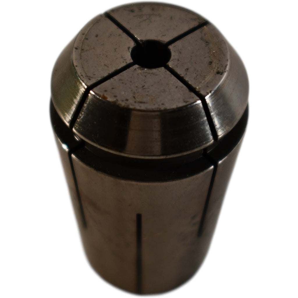 REGO-FIX ER20 DM 4.0mm Collet Ultra Precision Coolant-Thru
