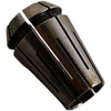 REGO-FIX ER20 DM 15/32'' Collet Ultra Precision Coolant-Thru