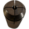 REGO-FIX ER20 DM 5/32'' Collet Ultra Precision Coolant-Thru