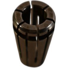 Rego-Fix ER8 3/16'' Collet Standard Precision Swiss-Made