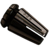 ER8 3-2.5mm Collet CNC