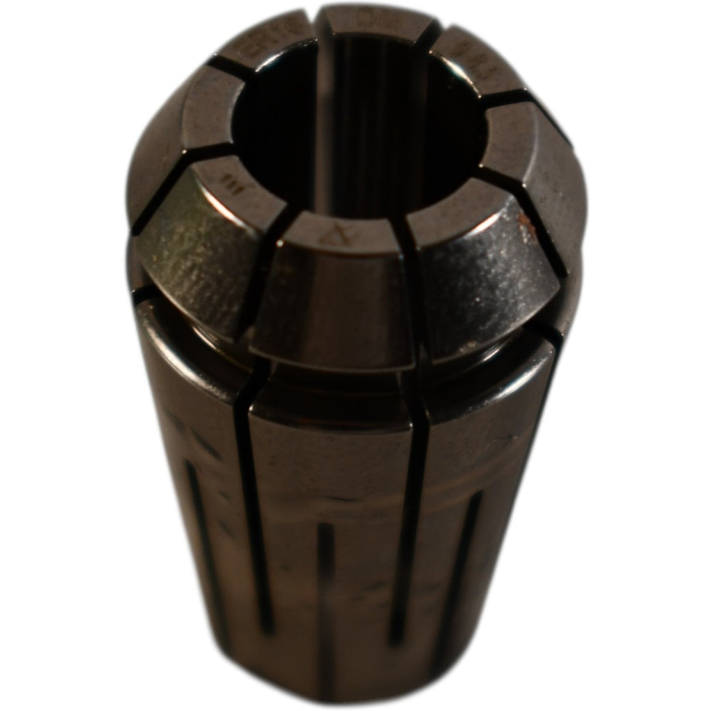 Rego-Fix ER16 DM Collet 9-8.5mm Ultra Precision Coolant-Thru