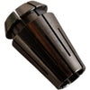 Rego-Fix ER16 DM Collet 9-8.5mm Ultra Precision Coolant-Thru
