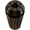 Rego-Fix ER16 DM Collet 6-5.5mm Ultra Precision Coolant-Thru
