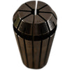 Rego-Fix ER16 3-2mm Collet Standard Precision Swiss-Made