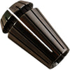 Rego-Fix ER16 3-2mm Collet Standard Precision Swiss-Made