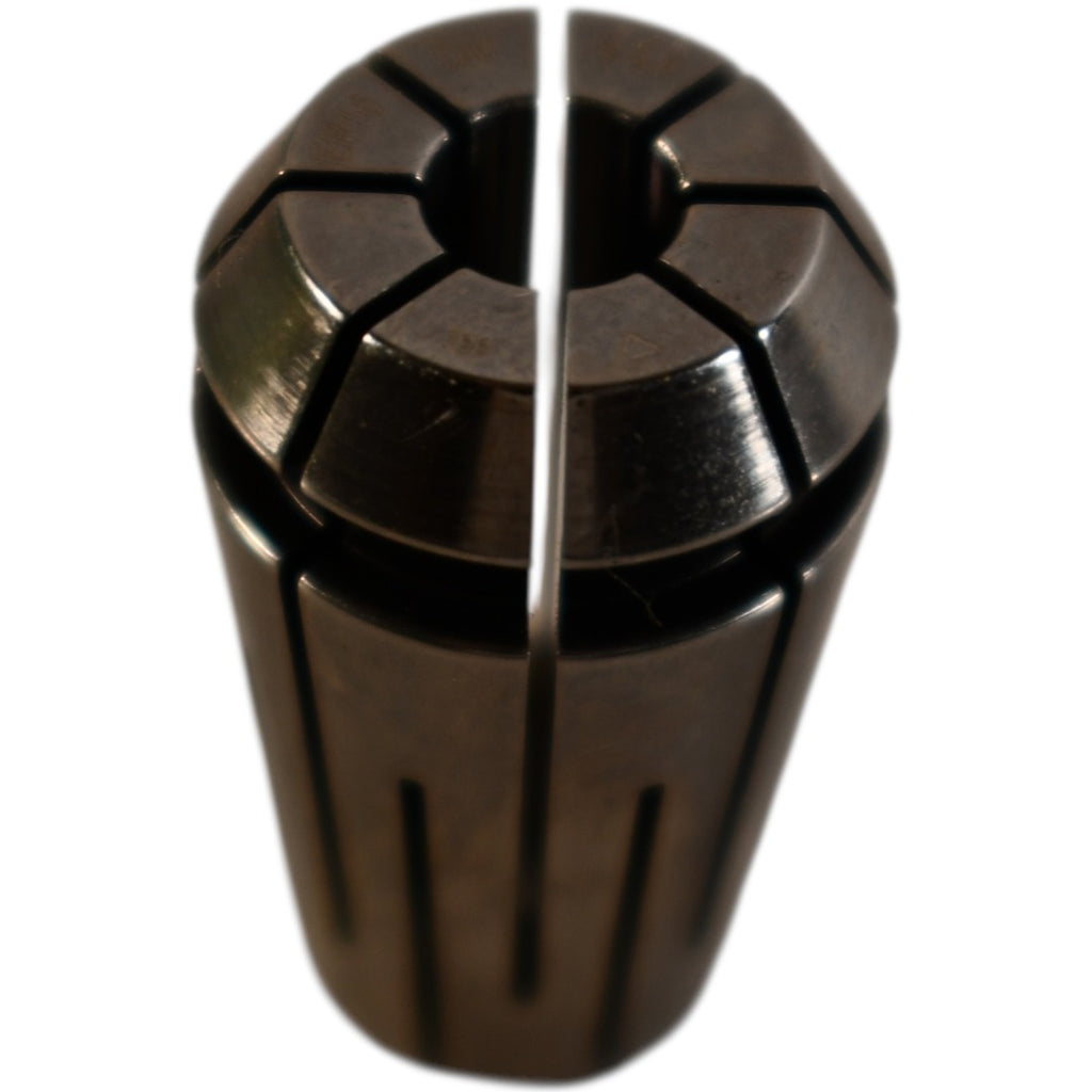 Rego-Fix ER16 DM Collet 6-5.5mm Ultra Precision Coolant-Thru