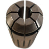 Rego-Fix ER16 DM Collet 6-5.5mm Ultra Precision Coolant-Thru