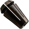 Rego-Fix ER16 DM Collet 6-5.5mm Ultra Precision Coolant-Thru