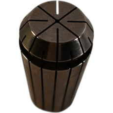 Rego-Fix ER16 1/32'' Collet Standard Precision Swiss-Made