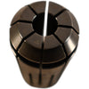Rego-Fix ER16 DM Collet 6-5.5mm Ultra Precision Coolant-Thru
