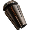 Rego-Fix ER16 DM Collet 4.0mm Ultra Precision Coolant-Thru Holder