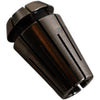 Rego-Fix ER16 DM Collet 9/32'' Ultra Precision Coolant-Thru Holder