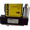 AALBORG GFCS-010012 GFC37 0-30 FLOW RANGE 1000 PSI MAX