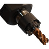 Rego-Fix ER16 7165.16110 Collet Reducer with Hi-Q/ERMX11 Nut