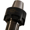 Rego-Fix 7164.16110 Collet Reducer ERMX16 to ERMX11