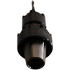 Rego-Fix Collet Reducer 7164.16110 with Hi-Q/ERMX11 Nut ER16
