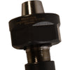 Rego-Fix 7165.16110 Collet Reducer ER16 to ERMX11 w/ HI-Q/ERMX11 Nut