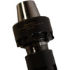 Rego-Fix Collet Reducer 7164.16110 with Hi-Q/ERMX11 Nut