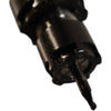 Rego-Fix Collet Reducer 7164.16110 with Hi-Q/ERMX11 Nut