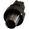 Rego-Fix Collet Reducer 7164.16110 with Hi-Q/ERMX11 Nut