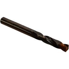 Sandvik 860.1-0794-025A1-GM X1BM CoroDrill 860-GM Carbide Drill 7.94mm