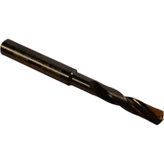 Sandvik 860.1-0635-020A1-GM X1BM CoroDrill 860-GM Carbide Drill 6.35mm