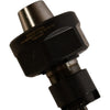 Rego-Fix Collet Reducer 7165.16110 with Hi-Q/ERMX11 Nut  ER16 to ERMX11