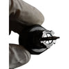 Rego-Fix Collet Reducer 7165.16110 with Hi-Q/ERMX11 Nut  ER16 to ERMX11